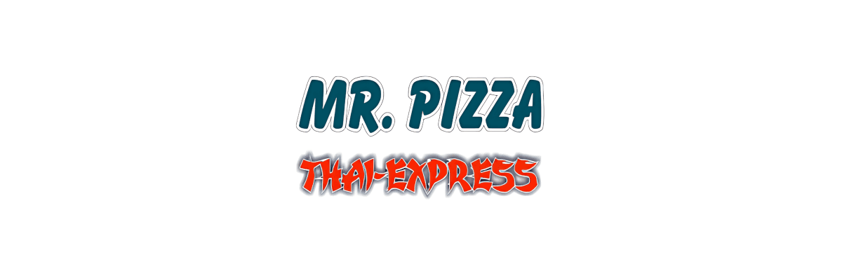 restaurant_logo